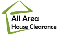 All Area House Clearance