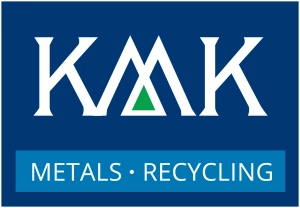KMK Metals Recycling Ltd.