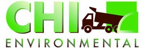CHI Environmental