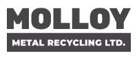 Molloy Metal Recycling Ltd.