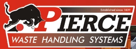Pierce Waste Handling Systems Ltd.
