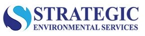 Strategic Environmental Services, Inc.