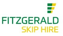Fitzgerald Skip Hire Ltd