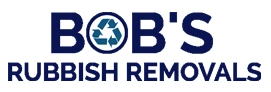 Bobs Rubbish Removals