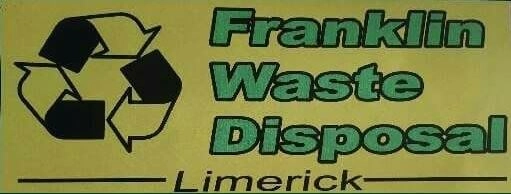Franklins Waste Removal