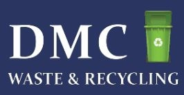 DMC Waste and Recycling