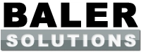 Baler Solutions