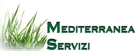 Mediterranea Services