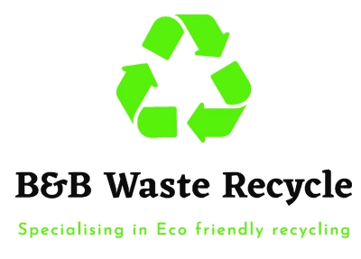 B&B Waste Recycle