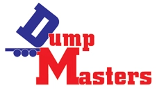 Dump Masters