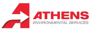 Athens Environmental Services