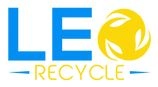 Leo Recycle