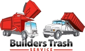Builders Trash Service
