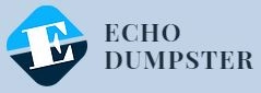 Echo Dumpster