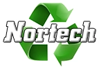 Nortech Waste LLC