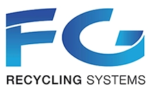 FG Recycling System