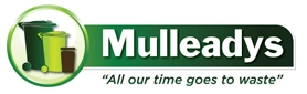 Mulleadys Ltd.