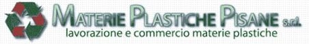 Materie Plastiche Pisane (S.R.L.)