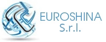 Euroshina Trading S.r.l.