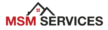 MSM Services