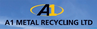 A 1 Metal Recycling Ltd