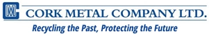 Cork Metal Company Ltd.