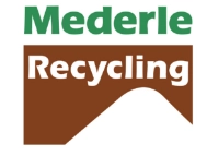Mederle Recycling Srl