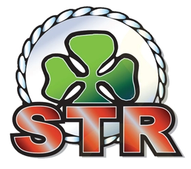 Southern Truck Recycling Co. Ltd. (STR)