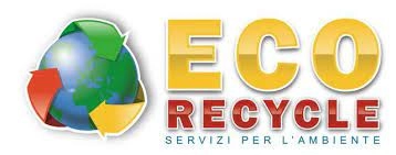 Ecorecycle Srl