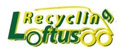 Loftus Recycling Ltd.