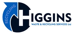 Higgins Waste & Recycling Ltd