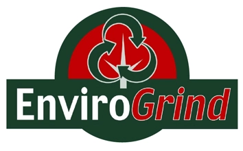Enviro Grind Ltd