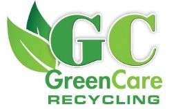 GreenCare Recycling