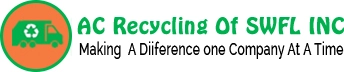 AC Recycling Of SWFL INC