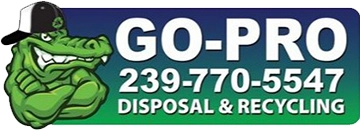 Go Pro Disposal & Recycling