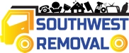 Southwest Removal, LLC