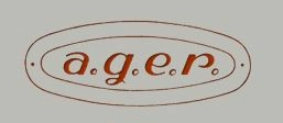 Ager S.r.l.