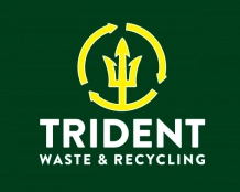 Trident Waste & Recycling LLC