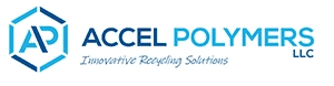 Accel Polymers, LLC