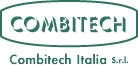 Combitech Italia Srl