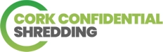 Cork Confidential Shredding Ltd (CCS Cork)