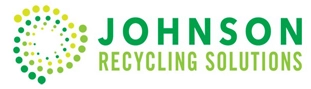 Johnson Recycling Solutions