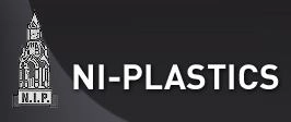 NI-PLASTICS Northern Ireland Plastics Ltd.