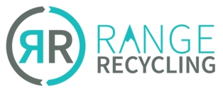 Range Recycling Okotoks