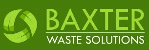 Raymond Baxter Waste Solutions NI Ltd.