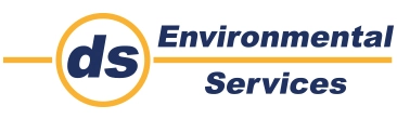 DS Environmental Services Ltd