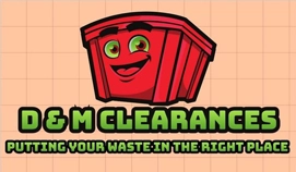 D&M Clearances