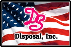 D S Disposal, Inc.