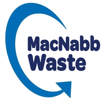 MacNabb Waste Management Ltd.