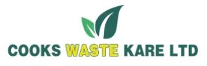 Cooks Waste Kare Ltd